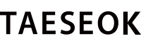 태석광학ㅣtaeseokoptical