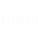 ChatGPT Image 2025년 11월 24일 오후 05_51_15